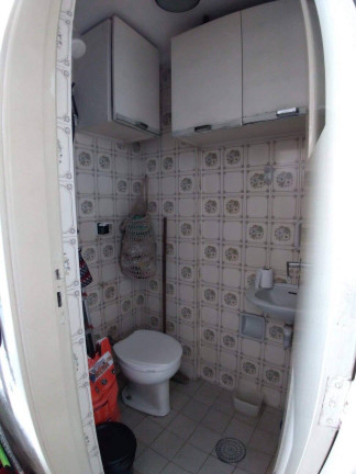 Imagem Apartamento com 3 Quartos à Venda, 93 m² em Vila Gomes Cardim - São Paulo