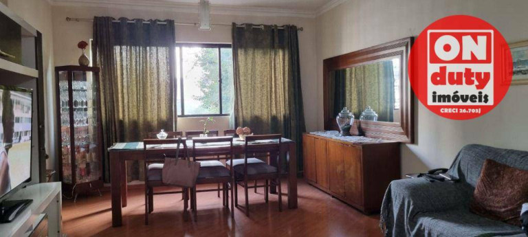 Imagem Apartamento com 2 Quartos à Venda, 110 m² em Ponta Da Praia - Santos Imagem Apartamento com 2 Quartos à Venda, 110 m² em Ponta Da Praia - Santos