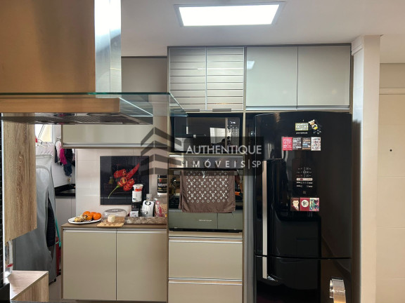Imagem Apartamento com 2 Quartos à Venda, 75 m² em Vila Da Saúde - São Paulo Imagem Apartamento com 2 Quartos à Venda, 75 m² em Vila Da Saúde - São Paulo
