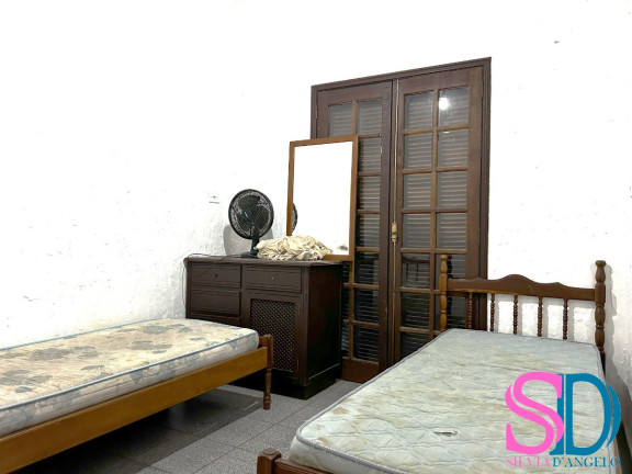 Imagem Casa de Condomínio com 2 Quartos à Venda, 75 m² em Horto Florestal - Ubatuba Imagem Casa de Condomínio com 2 Quartos à Venda, 75 m² em Horto Florestal - Ubatuba