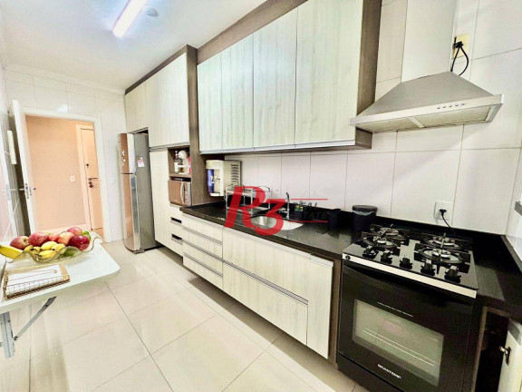 Imagem Apartamento com 2 Quartos à Venda, 78 m² em Ponta Da Praia - Santos Imagem Apartamento com 2 Quartos à Venda, 78 m² em Ponta Da Praia - Santos