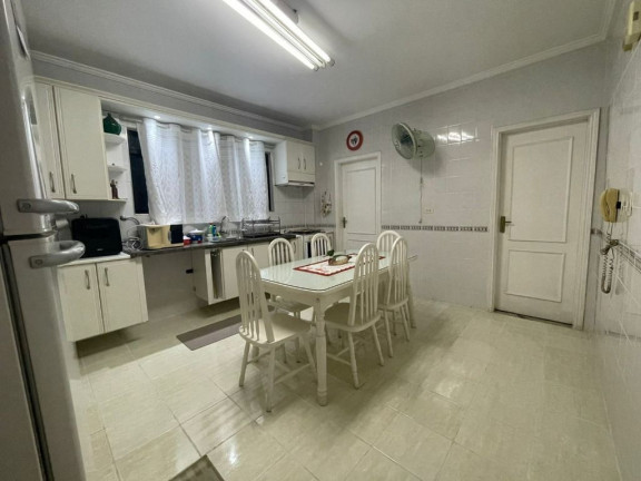 Imagem Apartamento com 3 Quartos à Venda, 118 m² em Pitangueiras - Guarujá Imagem Apartamento com 3 Quartos à Venda, 118 m² em Pitangueiras - Guarujá
