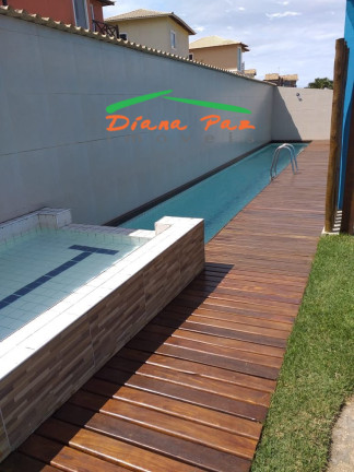 Imagem Casa de Condomínio com 4 Quartos à Venda, 180 m² em Rasabaía Formosa Imagem Casa de Condomínio com 4 Quartos à Venda, 180 m² em Rasabaía Formosa