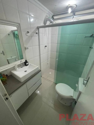 Imagem Apartamento com 3 Quartos à Venda, 71 m² em Centro - Balneário Camboriú