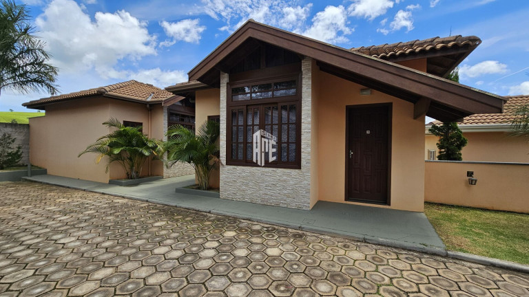 Imagem Imóvel com 6 Quartos à Venda, 2.600 m² em Centro - Monte Sião