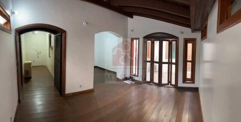 Imagem Apartamento com 1 Quarto à Venda, 39 m² em Cidade Baixa - Porto Alegre Imagem Apartamento com 1 Quarto à Venda, 39 m² em Cidade Baixa - Porto Alegre