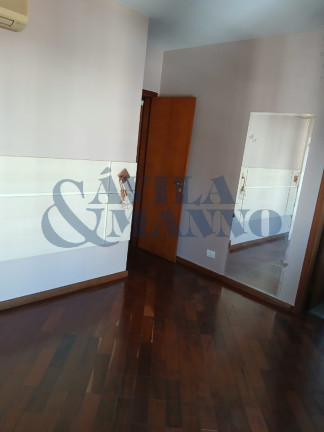 Imagem Apartamento com 3 Quartos à Venda, 114 m² em Ipiranga - Sao Paulo Imagem Apartamento com 3 Quartos à Venda, 114 m² em Ipiranga - Sao Paulo
