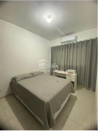 Imagem Apartamento com 2 Quartos à Venda, 66 m² em Lagoinha - Porto Velho