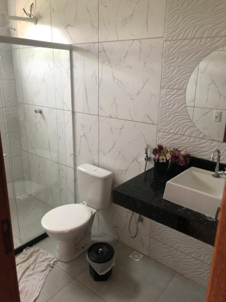 Imagem Imóvel com 2 Quartos à Venda, 120 m² em Comunidade Urbana De Reta Grande - Guarapari Imagem Imóvel com 2 Quartos à Venda, 120 m² em Comunidade Urbana De Reta Grande - Guarapari