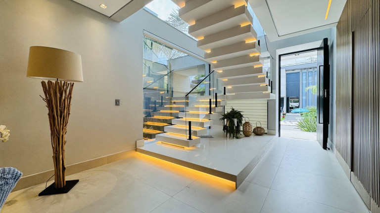 Imagem Casa com 6 Quartos à Venda, 380 m² em Riviera De São Lourenço - Bertioga Imagem Casa com 6 Quartos à Venda, 380 m² em Riviera De São Lourenço - Bertioga