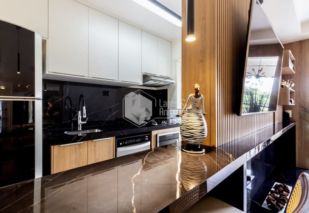 Imagem Apartamento com 2 Quartos à Venda, 92 m² em Vila Anastácio - São Paulo Imagem Apartamento com 2 Quartos à Venda, 92 m² em Vila Anastácio - São Paulo