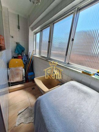 Imagem Apartamento com 2 Quartos à Venda, 63 m² em Aviação - Praia Grande Imagem Apartamento com 2 Quartos à Venda, 63 m² em Aviação - Praia Grande