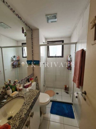 Imagem Apartamento com 3 Quartos à Venda, 177 m² em Pompéia - São Paulo Imagem Apartamento com 3 Quartos à Venda, 177 m² em Pompéia - São Paulo