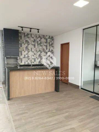 Imagem Casa de Condomínio com 3 Quartos à Venda, 260 m² em Residencial Condomínio Jardim Veneza - Senador Canedo Imagem Casa de Condomínio com 3 Quartos à Venda, 260 m² em Residencial Condomínio Jardim Veneza - Senador Canedo
