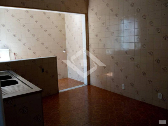 Imagem Casa com 3 Quartos à Venda, 150 m² em Campo Grande - Rio De Janeiro Imagem Casa com 3 Quartos à Venda, 150 m² em Campo Grande - Rio De Janeiro