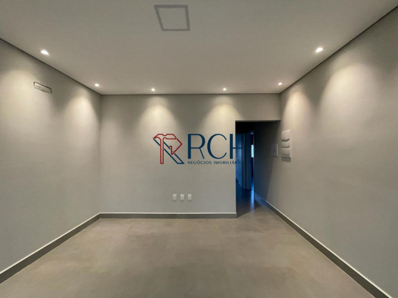 Imagem Casa com 3 Quartos à Venda, 210 m² em Residencial Villa Do Bosque - Sorocaba Imagem Casa com 3 Quartos à Venda, 210 m² em Residencial Villa Do Bosque - Sorocaba