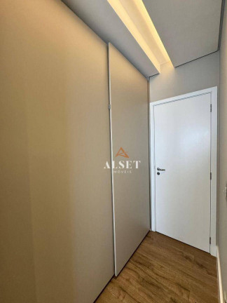 Imagem Apartamento com 3 Quartos à Venda, 105 m² em Anália Franco - São Paulo Imagem Apartamento com 3 Quartos à Venda, 105 m² em Anália Franco - São Paulo