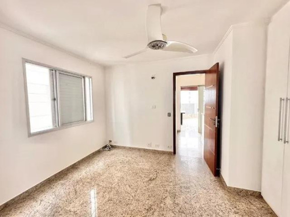 Imagem Apartamento com 2 Quartos à Venda, 81 m² em Vila Mariana - São Paulo
