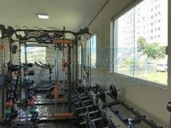 Imagem Apartamento com 2 Quartos para Alugar, 57 m² em Bonfim Paulista - Ribeirão Preto