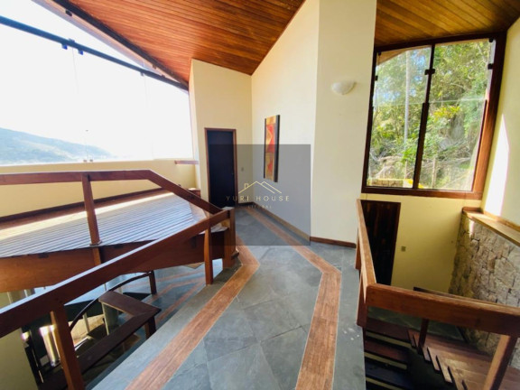 Imagem Casa com 5 Quartos à Venda, 450 m² em Toninhas - Ubatuba Imagem Casa com 5 Quartos à Venda, 450 m² em Toninhas - Ubatuba