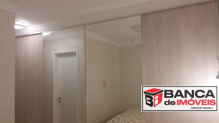 Imagem Apartamento com 2 Quartos à Venda, 57 m² em Santo Antônio - Osasco Imagem Apartamento com 2 Quartos à Venda, 57 m² em Santo Antônio - Osasco