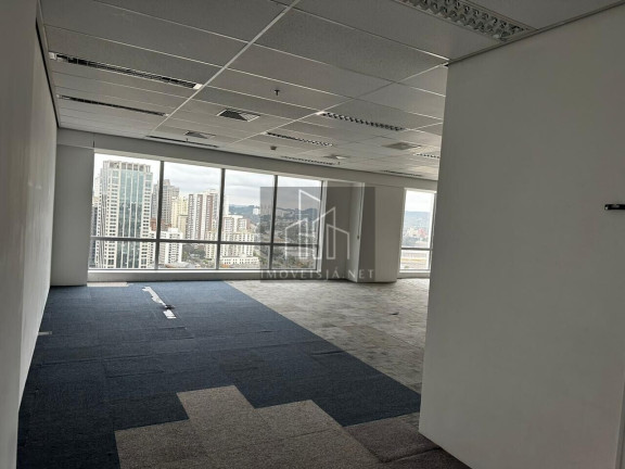 Imagem Sala Comercial para Alugar, 105 m² em Alphaville Industrial - Barueri Imagem Sala Comercial para Alugar, 105 m² em Alphaville Industrial - Barueri