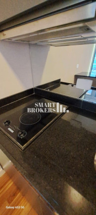 Imagem Apartamento com 1 Quarto para Alugar, 66 m² em Vila Olímpia - São Paulo Imagem Apartamento com 1 Quarto para Alugar, 66 m² em Vila Olímpia - São Paulo