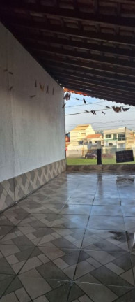 Imagem Sobrado com 2 Quartos à Venda, 150 m² em Jardim Quaresmeira Ii - Suzano Imagem Sobrado com 2 Quartos à Venda, 150 m² em Jardim Quaresmeira Ii - Suzano