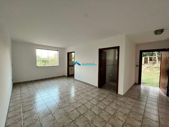 Imagem Imóvel com 3 Quartos para Alugar, 450 m² em Santa Clara - Jundiaí Imagem Imóvel com 3 Quartos para Alugar, 450 m² em Santa Clara - Jundiaí