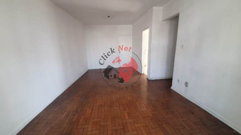 Imagem Apartamento com 93 Quartos à Venda, 106 m² em Perdizes - São Paulo Imagem Apartamento com 93 Quartos à Venda, 106 m² em Perdizes - São Paulo