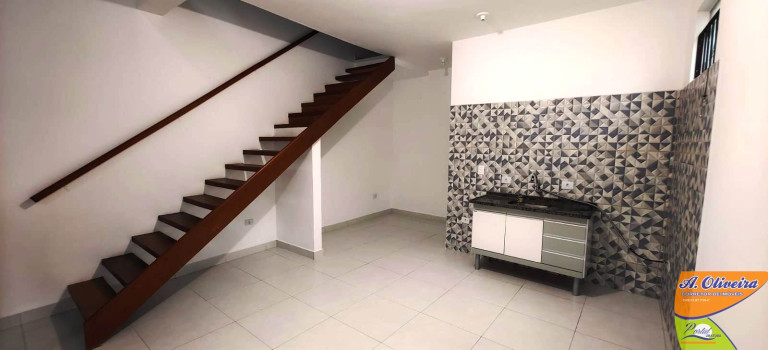 Imagem Apartamento com 8 Quartos à Venda, 387 m² em Centro - Ubatuba