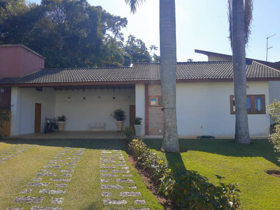Imagem Casa de Condomínio à Venda, 420 m² em Condomínio Jardim Das Palmeiras - Bragança Paulista Imagem Casa de Condomínio à Venda, 420 m² em Condomínio Jardim Das Palmeiras - Bragança Paulista