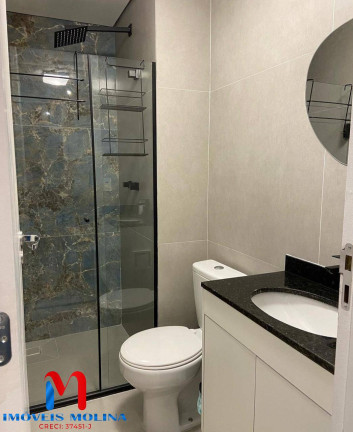 Imagem Apartamento com 1 Quarto à Venda, 32 m² em Parque Da Vila Prudente - São Paulo Imagem Apartamento com 1 Quarto à Venda, 32 m² em Parque Da Vila Prudente - São Paulo