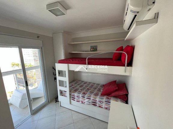 Imagem Cobertura com 3 Quartos à Venda, 146 m² em Riviera Módulo 7 - Bertioga Imagem Cobertura com 3 Quartos à Venda, 146 m² em Riviera Módulo 7 - Bertioga