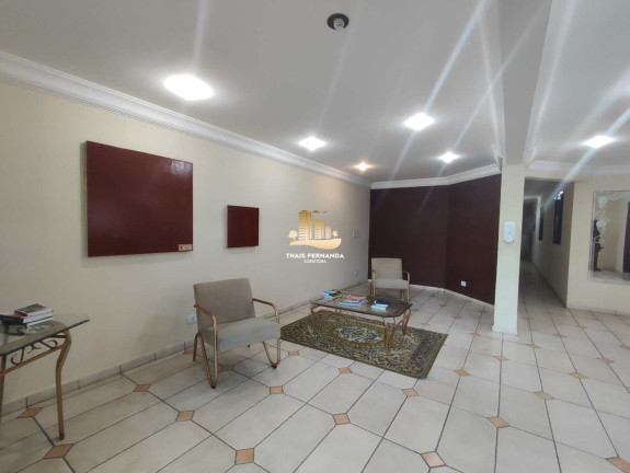 Imagem Apartamento com 2 Quartos à Venda, 82 m² em Aviação - Praia Grande