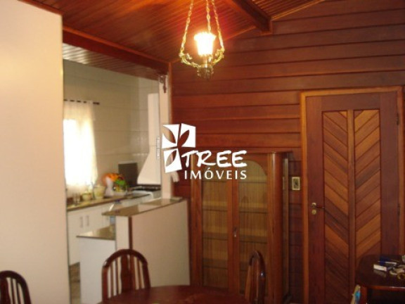Imagem Casa com 2 Quartos à Venda, 250 m² em Arujá Country Club - Arujá Imagem Casa com 2 Quartos à Venda, 250 m² em Arujá Country Club - Arujá