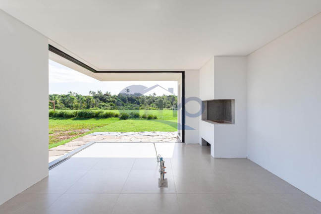 Imagem Casa de Condomínio com 3 Quartos à Venda, 204 m² em Engenho Velho - Torres