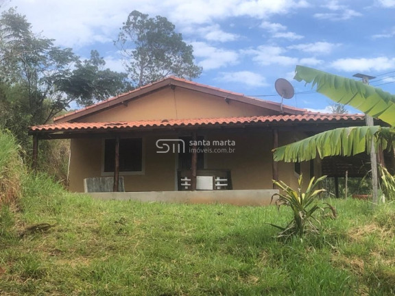 Imagem Imóvel com 2 Quartos à Venda, 2 m² em Bairro Do Cedro - Cunha Imagem Imóvel com 2 Quartos à Venda, 2 m² em Bairro Do Cedro - Cunha