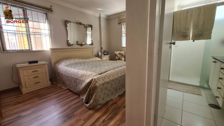 Foto do imóvel Apartamento com 3 Quartos à Venda, 111 m² em Moema - São Paulo