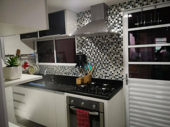 Imagem Casa com 2 Quartos à Venda, 63 m² em Guaratiba - Rio De Janeiro Imagem Casa com 2 Quartos à Venda, 63 m² em Guaratiba - Rio De Janeiro