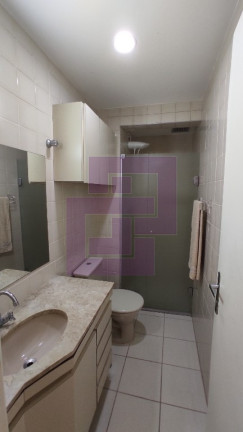 Imagem Apartamento com 2 Quartos à Venda, 177 m² em Pitangueiras - Guarujá Imagem Apartamento com 2 Quartos à Venda, 177 m² em Pitangueiras - Guarujá