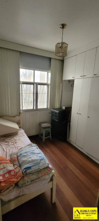Imagem Casa com 2 Quartos à Venda, 70 m² em Estácio - Rio De Janeiro