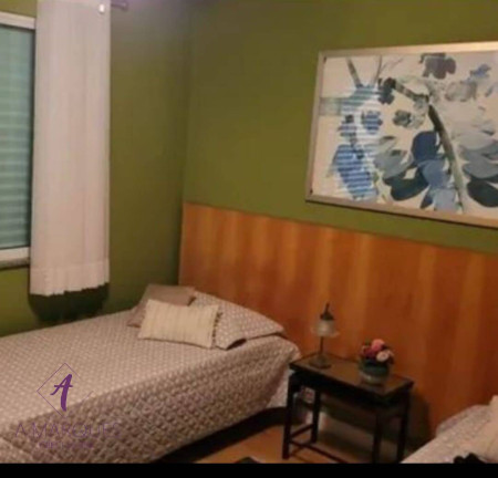 Imagem Casa com 4 Quartos à Venda,  em Barra Da Tijuca - Rio De Janeiro