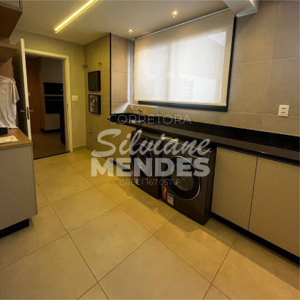 Imagem Apartamento com 4 Quartos à Venda,  em Parque Campolim - Sorocaba