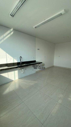Imagem Sobrado com 3 Quartos à Venda, 206 m² em Parque São Domingos - São Paulo Imagem Sobrado com 3 Quartos à Venda, 206 m² em Parque São Domingos - São Paulo