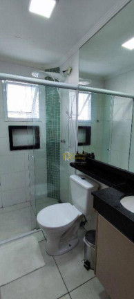 Imagem Apartamento com 2 Quartos à Venda, 65 m² em Vila Guilhermina - Praia Grande Imagem Apartamento com 2 Quartos à Venda, 65 m² em Vila Guilhermina - Praia Grande