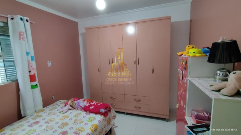 Imagem Casa com 3 Quartos à Venda, 200 m² em Bocaina - Ribeirão Pires Imagem Casa com 3 Quartos à Venda, 200 m² em Bocaina - Ribeirão Pires