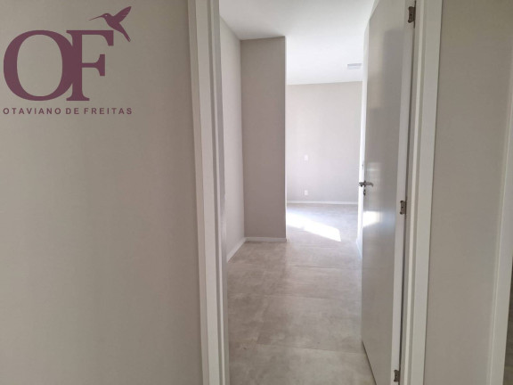 Imagem Casa de Condomínio com 3 Quartos à Venda, 183 m² em Jardim Primavera - Itupeva Imagem Casa de Condomínio com 3 Quartos à Venda, 183 m² em Jardim Primavera - Itupeva