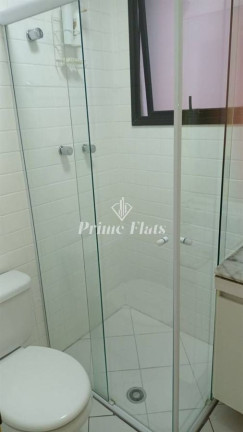 Imagem Apartamento com 1 Quarto à Venda, 40 m² em Saúde - São Paulo