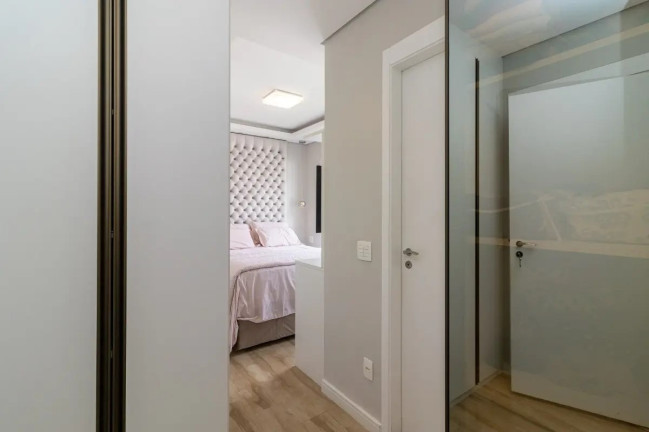 Imagem Apartamento com 3 Quartos à Venda, 134 m² em Vila Anastácio - São Paulo Imagem Apartamento com 3 Quartos à Venda, 134 m² em Vila Anastácio - São Paulo